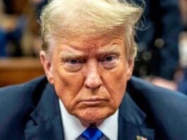 Trump fue humillado por Putin