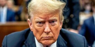 Trump fue humillado por Putin
