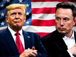 Trump y Elon Musk se destrozan ante todos: relación totalmente rota...