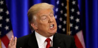 guerra tarifaria de Trump