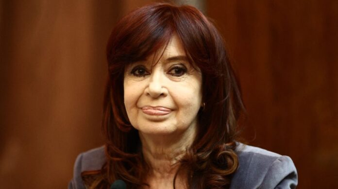 WhatsApp Image 2025-06-09 at 5.42.00 PM Cristina Kirchner