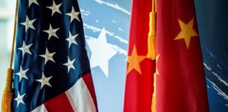 EU y China siguen negociaciones