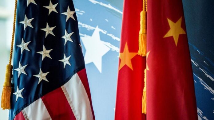 WhatsApp Image 2025-06-10 at 8.56.04 AM EU y China siguen negociaciones