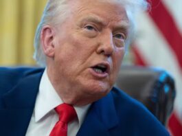pedido más extremo de Trump
