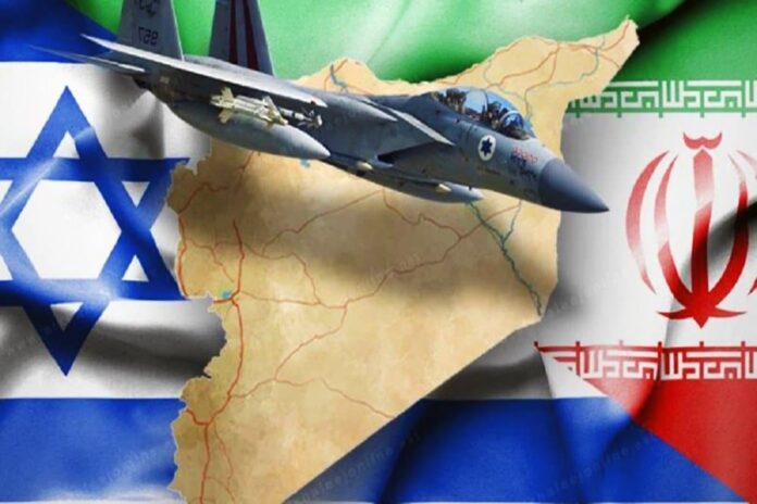 WhatsApp Image 2025-06-12 at 8.15.13 PM Israel ataca a Irán