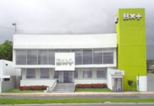 Seguros Bx+