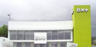 Seguros Bx+