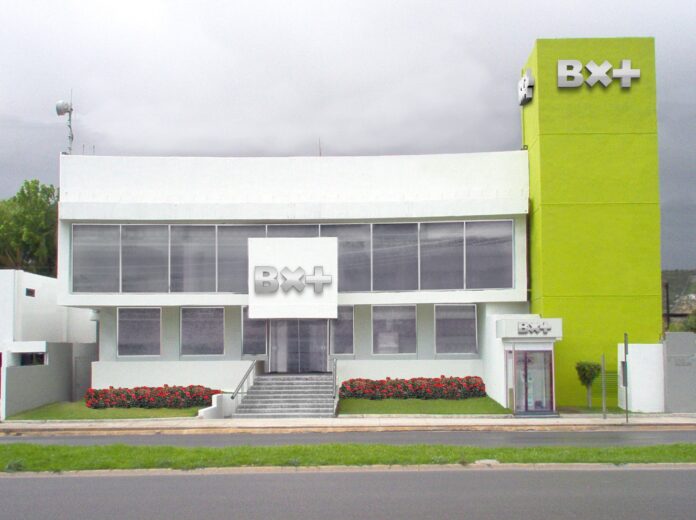 WhatsApp Image 2025-06-12 at 9.25.56 AM Seguros Bx+