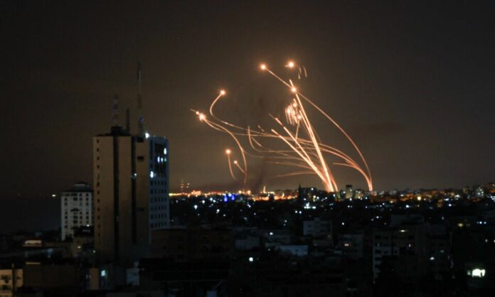 WhatsApp Image 2025-06-13 at 2.22.19 PM ataque feroz contra Israel