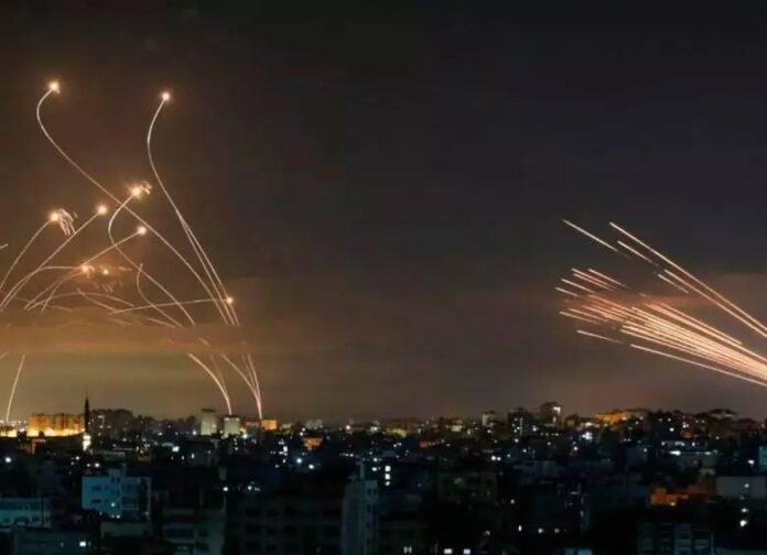 WhatsApp Image 2025-06-13 at 6.14.58 AM Israel destroza a Irán