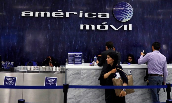 WhatsApp Image 2025-06-17 at 2.50.48 PM Fitch nota internacional de AMX