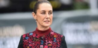 reunión suspendida con Trump