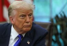 Trump deja el ultimátum