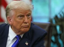 Trump deja el ultimátum