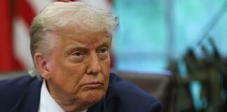 Trump deja el ultimátum