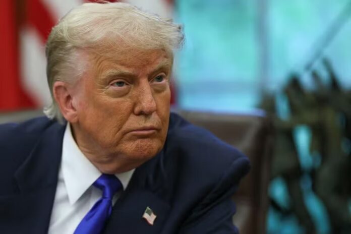WhatsApp Image 2025-06-18 at 6.34.15 AM Trump deja el ultimátum