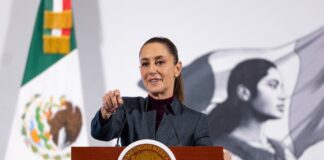 Sheinbaum asegura que los ahorros en CAME están protegidos; llama a la calma ante problemas en otras Sofipos