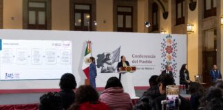 La Procuraduría Fiscal denuncia que, tras 16 años de juicios, el Grupo Salinas, de Ricardo Salinas Pliego, sigue sin pagar sus impuestos