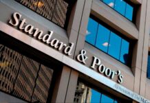 S&P Global Ratings dijo el viernes que rebajó las calificaciones crediticias de emisor en escala nacional –CaVal– de CIBanco S.A.