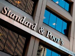 S&P Global Ratings dijo el viernes que rebajó las calificaciones crediticias de emisor en escala nacional –CaVal– de CIBanco S.A.