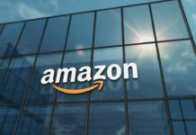 La empresa Amazon, en conjunto con autoridades capitalinas, inauguró este jueves un nuevo centro logístico en la alcaldía Coyoacán