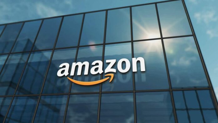 La empresa Amazon, en conjunto con autoridades capitalinas, inauguró este jueves un nuevo centro logístico en la alcaldía Coyoacán La empresa Amazon, en conjunto con autoridades capitalinas, inauguró este jueves un nuevo centro logístico en la alcaldía Coyoacán