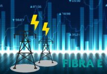 Sin contratempos pago de cupones a tenedores de CFE Fibra E y fideicomisso está salvaguardado