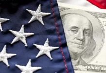 La inversión extranjera directa ( IED ) en Estados Unidos sumó 52,800 millones de dólares durante el primer trimestre de 2025,