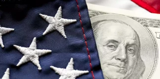 La inversión extranjera directa ( IED ) en Estados Unidos sumó 52,800 millones de dólares durante el primer trimestre de 2025,