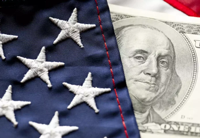 La inversión extranjera directa ( IED ) en Estados Unidos sumó 52,800 millones de dólares durante el primer trimestre de 2025, La inversión extranjera directa ( IED ) en Estados Unidos sumó 52,800 millones de dólares durante el primer trimestre de 2025,