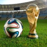 Mundial 2026