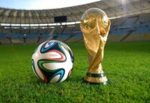 Mundial 2026