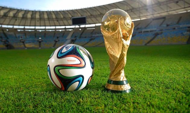 eeuu-mexico-y-canada-deberan-competir-con-marruec Mundial 2026