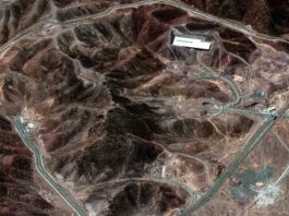 Teherán sacó su uranio de Fordow horas antes del bombardeo estadounidense; OIEA llama a reunión de emergencia