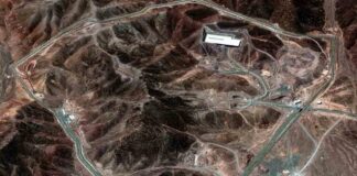 Teherán sacó su uranio de Fordow horas antes del bombardeo estadounidense; OIEA llama a reunión de emergencia