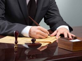 Sheinbaum: Reforma judicial también impactará casos de corrupción de sistema notarial