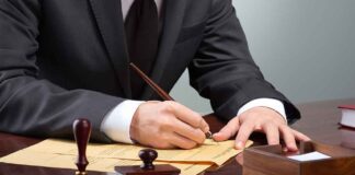 Sheinbaum: Reforma judicial también impactará casos de corrupción de sistema notarial