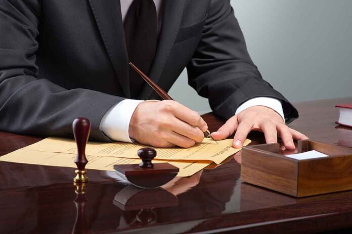 Sheinbaum: Reforma judicial también impactará casos de corrupción de sistema notarial Sheinbaum: Reforma judicial también impactará casos de corrupción de sistema notarial