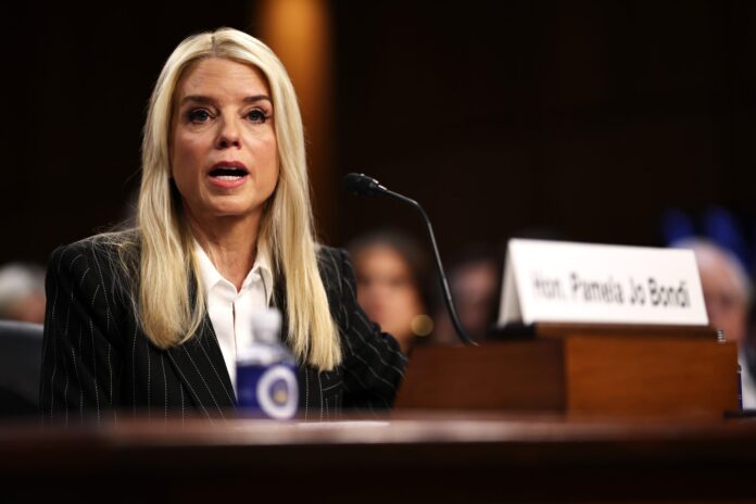 pambondi2025-2048x1366-state-94-1738835254