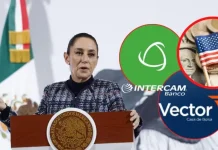 La presidenta Claudia?Sheinbaum descartó este lunes reunirse personalmente con los bancos o el sector bancario, tras el señalamiento