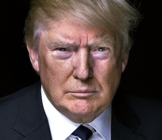 Congreso EU aprueba ley presupuestaria de Trump