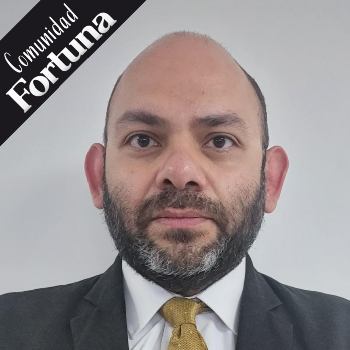 México y economía: el segundo semestre de 2025 México y economía: el segundo semestre de 2025