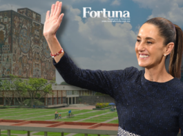 UNAM debería aumentar matrícula y alejar austeridad de los estudiantes: Sheinbaum