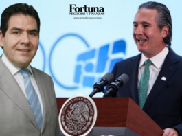 Llega Armando Paredes Arroyo a la presidencia del Consejo de la Comunicación