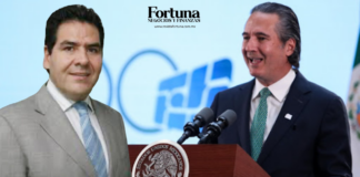 Llega Armando Paredes Arroyo a la presidencia del Consejo de la Comunicación