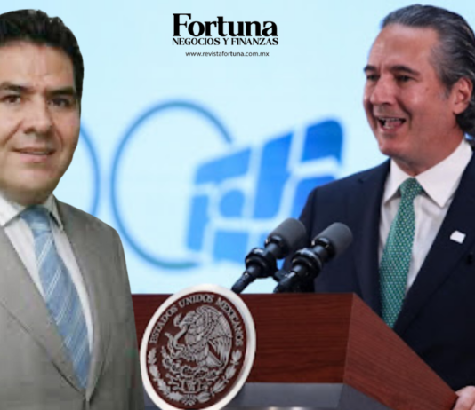 Llega Armando Paredes Arroyo a la presidencia del Consejo de la Comunicación