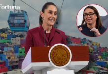Sheinbaum anuncia rehabilitación de pozos y entrega de maquinaria para repavimentación en Ecatepec