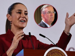  Sheinbaum a Salinas Pliego: solo habrá descuentos si paga como cualquier contribuyente