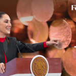 México buscará frenar aranceles al cobre en reunión bilateral con EE.UU.: Sheinbaum confirma apertura de mesa integral