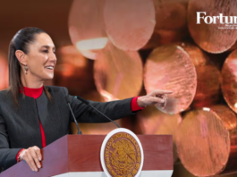 México buscará frenar aranceles al cobre en reunión bilateral con EE.UU.: Sheinbaum confirma apertura de mesa integral